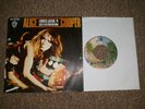 ALICE COOPER Teenage Lament '74 Spain 7