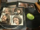 vg-Cdn Beatles LET IT BE BOX SET Capitol 6000 Series APPLE SOAL-6351 Please Read