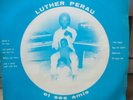 luther perau et ses amis vinyl 33t une soirée de gospel-songs
