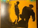 Soft Bulletin [LP] by The Flaming Lips (Vinyl, Feb-2012, 2 Discs, Warner Bros.)