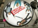 Men At Work - Overkill  12