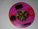 Tennors Gram-pa, Romeo Stewart , While I Was Walking , 7 