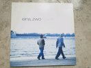 Eins Zwo Sport Dendemann Debüt Vinyl LP Rarität Top Zustand Dendemann Rabauke 98