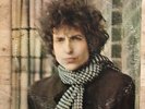 Bob Dylan ?– Blonde On Blonde