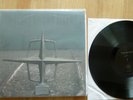 Neil Young, Chrome Dreams II, 2 X LP (12 Inch, 33 U/min), Rock, rar, 2008, nm