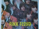 Pink Floyd LP The Piper At The Gates Of Dawn 0381575001 LP TOP Zustand 1984