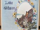 LUKE GIBSON ANOTHER PERFECT DAY LP 1971 TRUE NORTH TN6 COCKBURN SYRINX FAST ORI