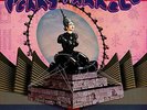 Perry Farrell-Kind Heaven VINYL NEW