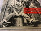 Skinhead Moonstomp Symarip Vinyl Lp