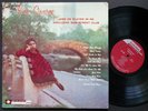 NINA SIMONE Little Girl Blue LP BETHLEHEM RECORDS BCP 6028 US 1958 DG MONO CLEAN