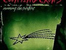 Recovering The Satellites - Vinyl Counting Crows - Rock & Pop Music New LP019615