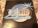 JOY BAND rare 1980 XIAN Florida pop/psych vintage vinyl SIGNED by band