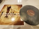 The Slackers - Peculiar LP Vinyl record ska reggae rocksteady