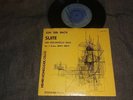 Metronome MCEP 3016 ed1 Henri Honegger: Bach: Suite for violoncello no. 1. RARE