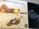 B.B. King ?Guess Who Vinyl LP UK ABC Records ?ABCL 5021