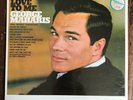 GEORGE MAHARIS Make Love To Me MONO LP Sealed LN 24079 Make Yourself Comfortable