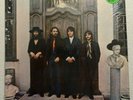 THE BEATLES / HEY JUDE (THE BEATLES AGAIN) / ORIG '70 LP APPLE SO-385 SHRINK