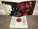 JOHN MAYALL & THE BLUESBREAKERS Bare Wires LP Decca 1968 UK 1st Press