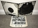 THE THIRD EAR BAND Alchemy LP Harvest 1969 UK Original