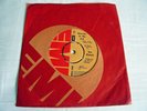THE SEX PISTOLS - Anarchy In The UK - Original 1976 EMI UK 7