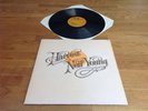 NEIL YOUNG, HARVEST, Vinyl LP 1972 USA Original MSK2277 ,Gatefold ,SUPERB COPY