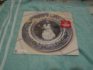 VINTAGE VINYL RECORD ALBUM{OZARK MOUNTAIN DAREDEVILS]
