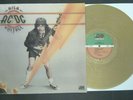 Acdc high voltage re 12