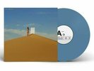 THE MAINE You Are OK BLUE VINYL LP (SEALED) all time low.fall out boy.blink 182