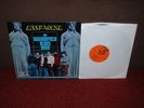 BUTTERFIELD BLUES BAND East West LP 1966 ELEKTRA MONO 1st Press  MINT