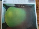 Jeff Beck Group - Beck Ola - EMI 100 - Vinyl