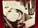 MARIAH CAREY Always Be My Baby 1996 USA 12