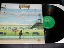 DR JOHN'S GUMBO Alligator New Orleans Big Chief Iko Junko Partner HUEY SMITH