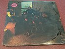 CANNED HEAT & JOHN LEE HOOKER HOOKER 'N HEAT 2 LP SEALED ORIG LIBERTY LST35002