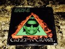 Eazy-E 12