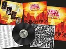 Nuclear Assault Game over LP #104561