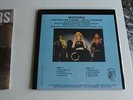 MADONNA - I CAN SING LIKE A VIRGIN - VINILE - LP 33 GIRI - 12