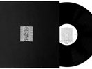 JOY DIVISION Lithunian 1st Press UNKNOWN PLEASURES LP From ROB GRETTON ARCHIVE