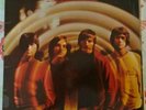 The Kinks: Village Green Preservation Society (Vinyl LP) 1st Pressing MONO 1968