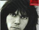Neil Young Sugar Mountain - Live At Canterbury House 1968 NEW OVP 2xVinyl LP