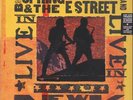 LP-BOX Bruce Springsteen & The E-Street Band Live In New York City NEAR MINT