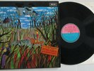 T2. IT'LL ALL WORK OUT IN BOOMLAND.FACTORY SAMPLE.TEST PRESSING.UK VINYL LP.1970