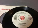 RED HOT CHILI PEPPERS UNDER THE BRIDGE   GIVE IT AWAY 45 RPM VINYL  7  Ci
