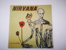 Nirvana ?– Incesticide