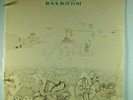 ROBERT WYATT Rock Bottom SOFT MACHINE  LP SEALED Virgin