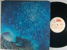 LOVE Out Here ROCK 2xLP Blue Thumb GATE-FOLD
