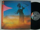 AMON DUUL II Yeti KRAUTROCK Import 2xLP GERMANY LBS 83 359 Liberty M-