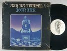 ASH RA TEMPEL Join Inn KRAUTROCK Import LP GERMANY Shrink OHR Klaus Schulze MINT