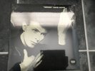 David Bowie “Heroes” Vinyl New/Sealed