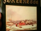 Forteresse Métal Noir Québécois | Black metal