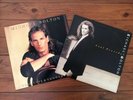 Michael Bolton - Soul Provider + Time Love & Tenderness 89/91 Vinyl NM